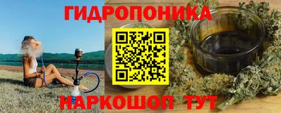спиды Кимры