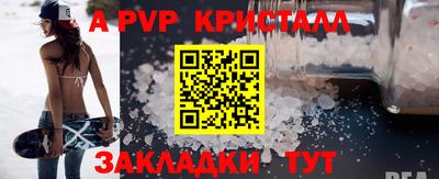 спиды Кимры